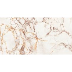 d-c-fix 346-8032 Selbstklebendes Vinyl Beige, Braun