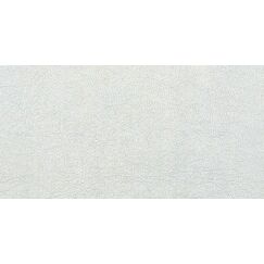 d-c-fix 346-8109 Selbstklebendes Vinyl Weiß