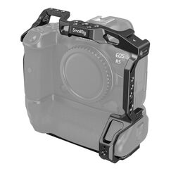 SmallRig 3464B Kamerabox 1/4, 3/8" Schwarz