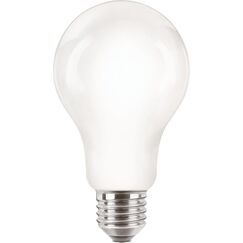 Philips CorePro LED 34653600 LED-Lampe Warmweiß 2700 K 13 W E27 D
