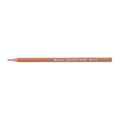 Caran d-Ache Natura F 1 Stück(e)