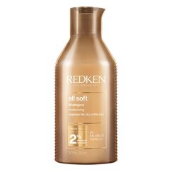 Redken Shampoo All Soft 300ml