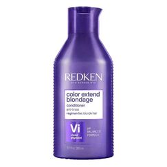 Redken Conditioner Col Ext Blond 300 ml