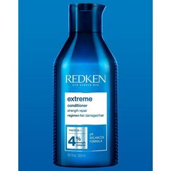 Redken Conditioner Extreme 300 ml