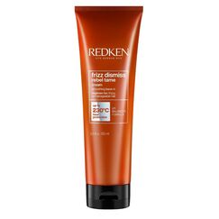 Redken Leave In Cream Frizz Dsimiss Rebel 250ml