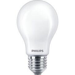Philips 34794600 LED-Lampe Warmweiß 2700 K 11,2 W E27 D