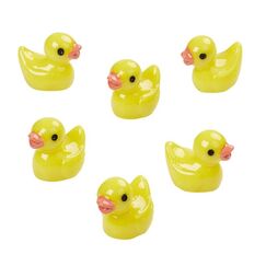 HobbyFun 3481050 Zubehör für Mal- & Bastel-Set für Kinder