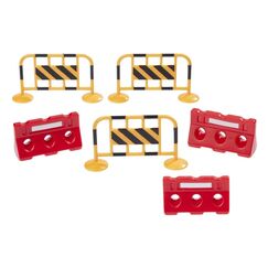 HobbyFun 3481 108