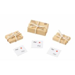 HobbyFun 3481 126