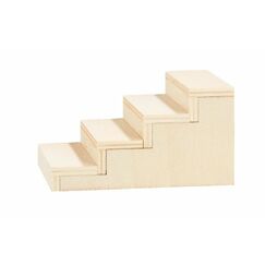 HobbyFun 3481 172