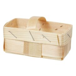 HobbyFun 3486001 Zubehör für Mal- & Bastel-Set für Kinder