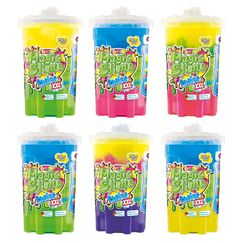 CRAZE Magic Slime Schleim