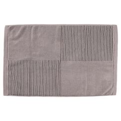 Zone Denmark Classic 80 x 50 cm