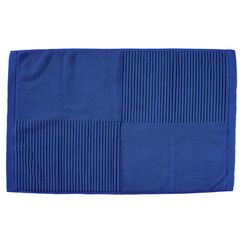 Zone Denmark Classic 80 x 50 cm