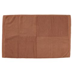 Zone Denmark Classic 80 x 50 cm