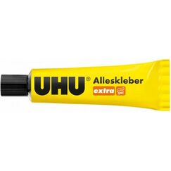 UHU UH46015 Schreibwaren-Klebstoff