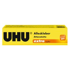 UHU 63792