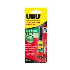 UHU 46130 Schreibwaren-Klebstoff