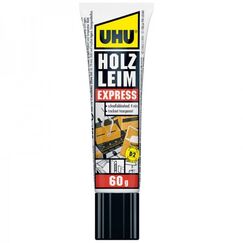 UHU HOLZLEIM EXPRESS