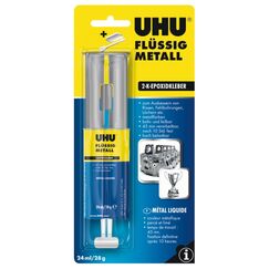 UHU 45961