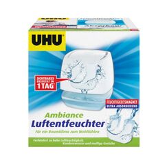 UHU Ambiance Weiß