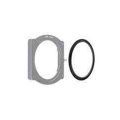 NiSi 35.1110 Kamerafilterzubehör Filterhalter-Adapterring