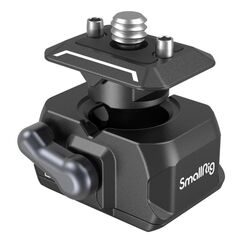 SmallRig 3513C Kamera-Montagezubehör Schnelllösesystem
