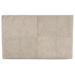Zone Denmark Classic 80 x 50 cm