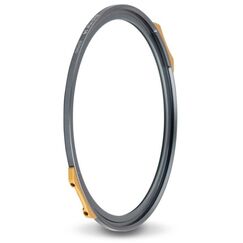 NiSi N-769292 Nebel-Filter