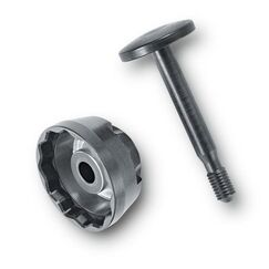 FEIN Adapterset FSC-QI