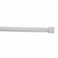 Gardinia Home Decor 3550 Gardinenstange