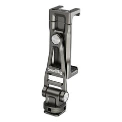 SmallRig 3559 Kamera-Montagezubehör Halter