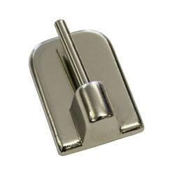 Gardinia Home Decor 356 Klammer/Spange