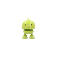Hoptimist 35668 collectible figure