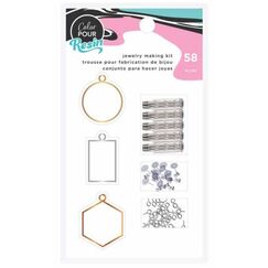 American Crafts 356727 Kunst-/Bastelspielzeug