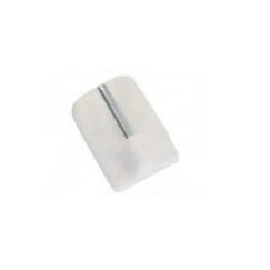 Gardinia Home Decor 357 Vorhangstange Vorhanghaken