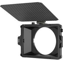 SmallRig 3575 Kamerafilterzubehör Matte-Box