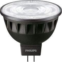 Philips MASTER LED 35853900 LED-Lampe Warmweiß 2700 K 6,7 W MR16