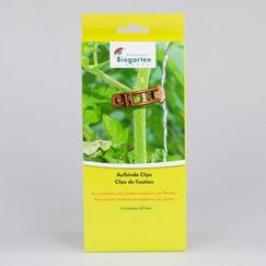 Andermatt Biogarten 3585G Pflanzenanbinder/-draht