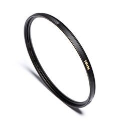 NiSi 359-002 Objektivfilter Kamera-Filterset 77 mm