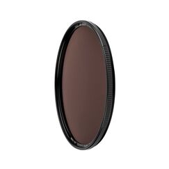 NiSi 359-403 Objektivfilter Kamera-Filterset 82 mm