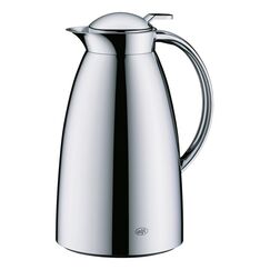 Alfi Gusto Thermosflasche 1 l Edelstahl