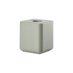 Zone Denmark 36033 Serviettenhalter Grün