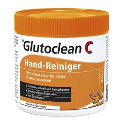 Glutoclean 064802074 500 ml