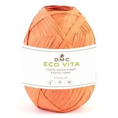 DMC Eco Vita Raffia Garn