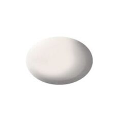 Revell 36105 Acrylfarbe 18 ml