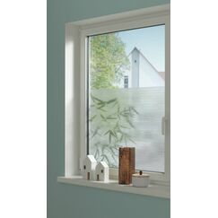 Gardinia Home Decor Line 25 Semitransparent 45 x 150 cm
