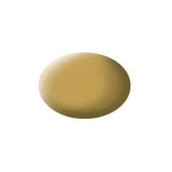 Revell 36116 Acrylfarbe 18 ml