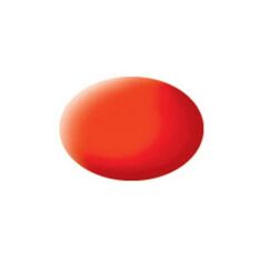 Revell 36125 Acrylfarbe 18 ml