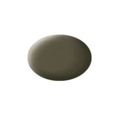 Revell 36146 Acrylfarbe 18 ml